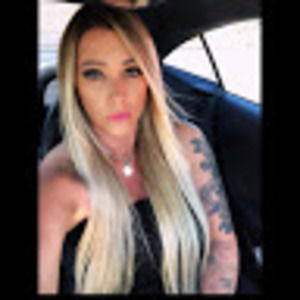 Meet your Posher, Bridget